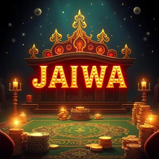 jalwa game