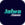 Jalwa Game Login